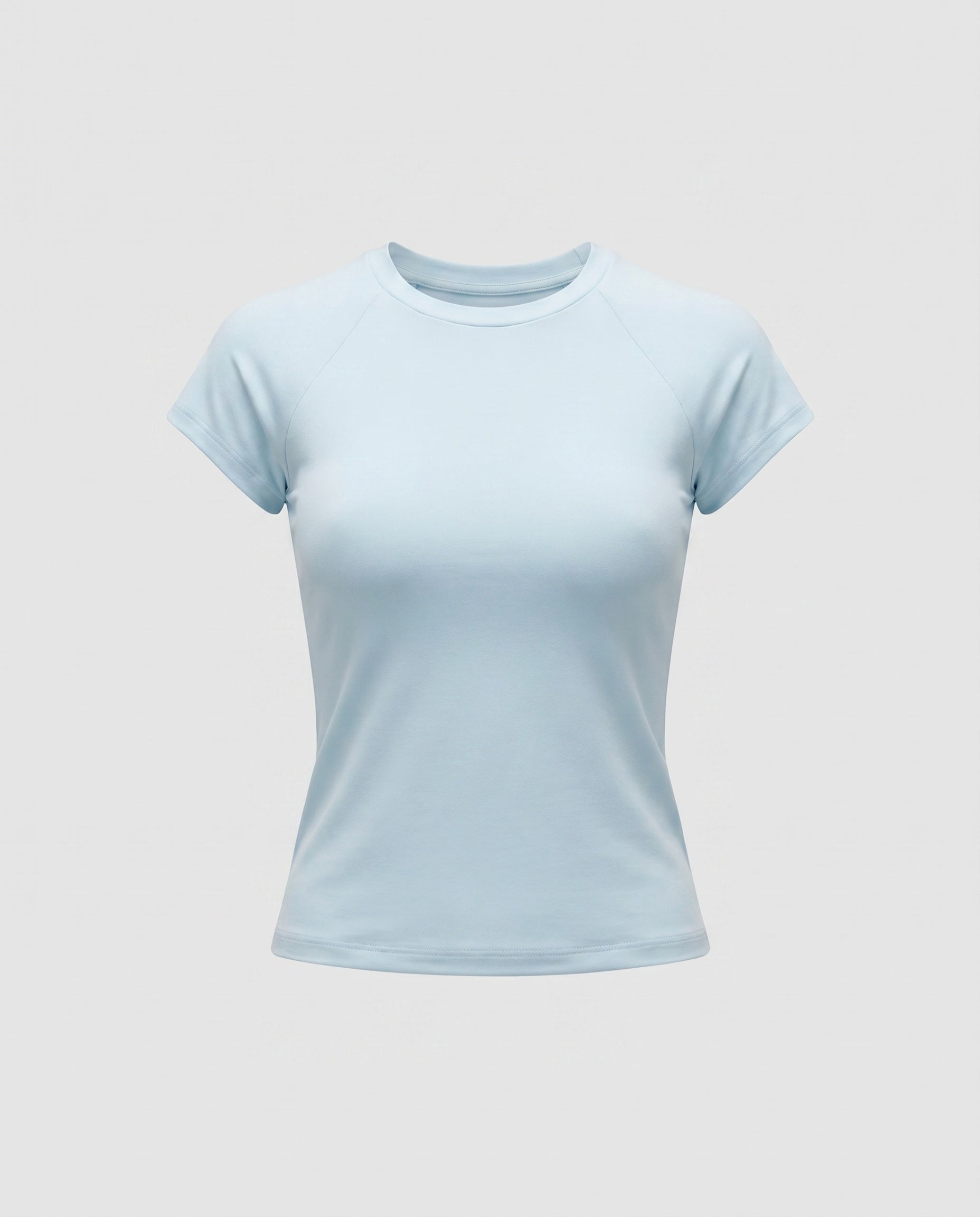 Product 15637876605258 - product_only