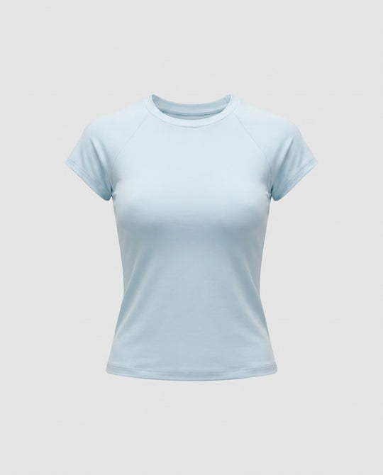Product 15637876605258 - product_only