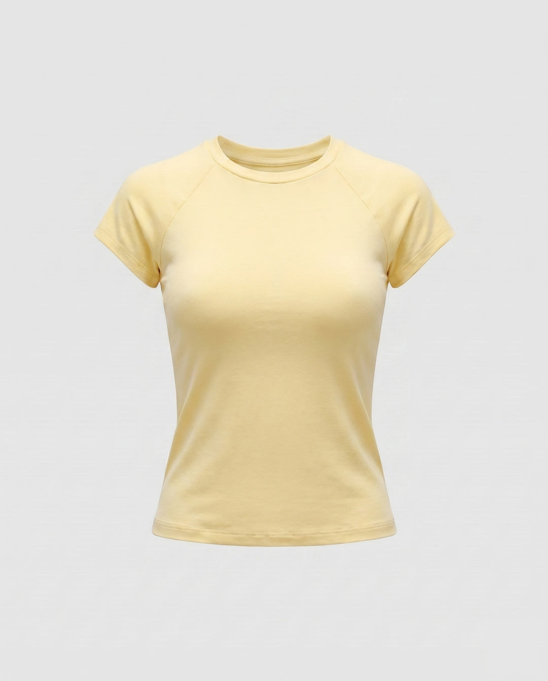 Product 15637876605258 - product_only