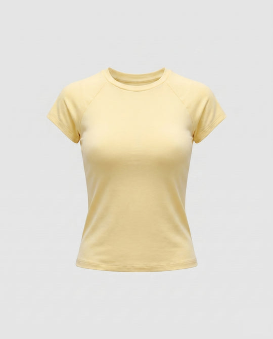 Product 15637876605258 - product_only
