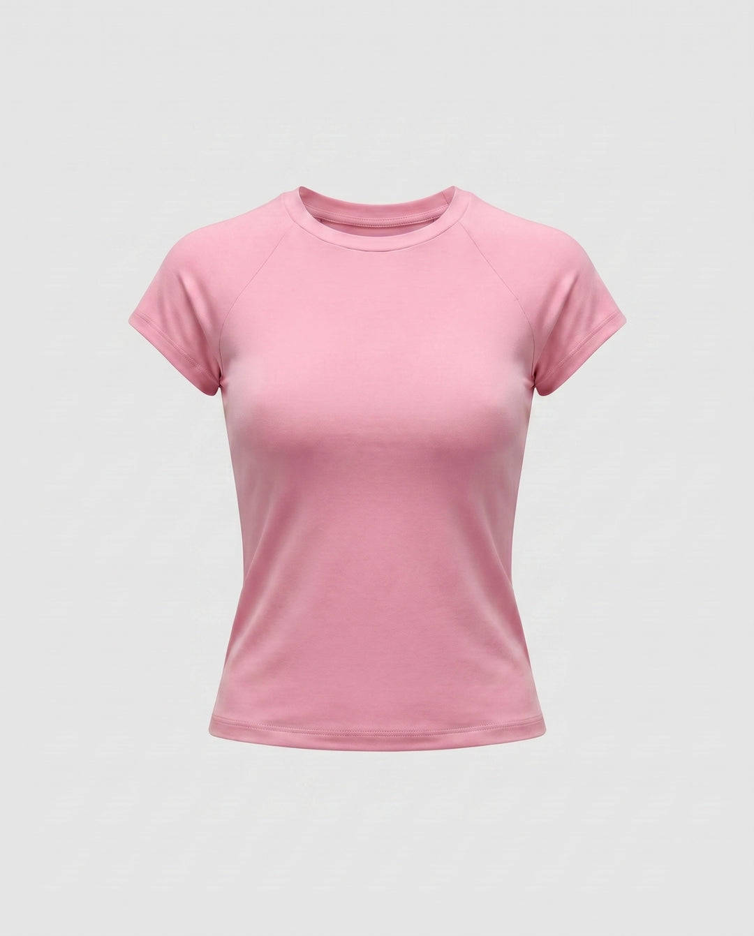 Product 15637876605258 - product_only