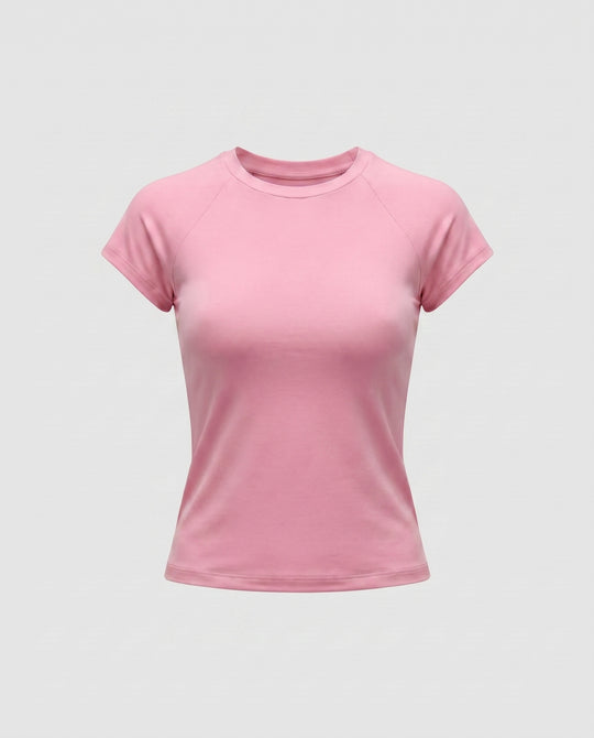 Product 15637876605258 - product_only