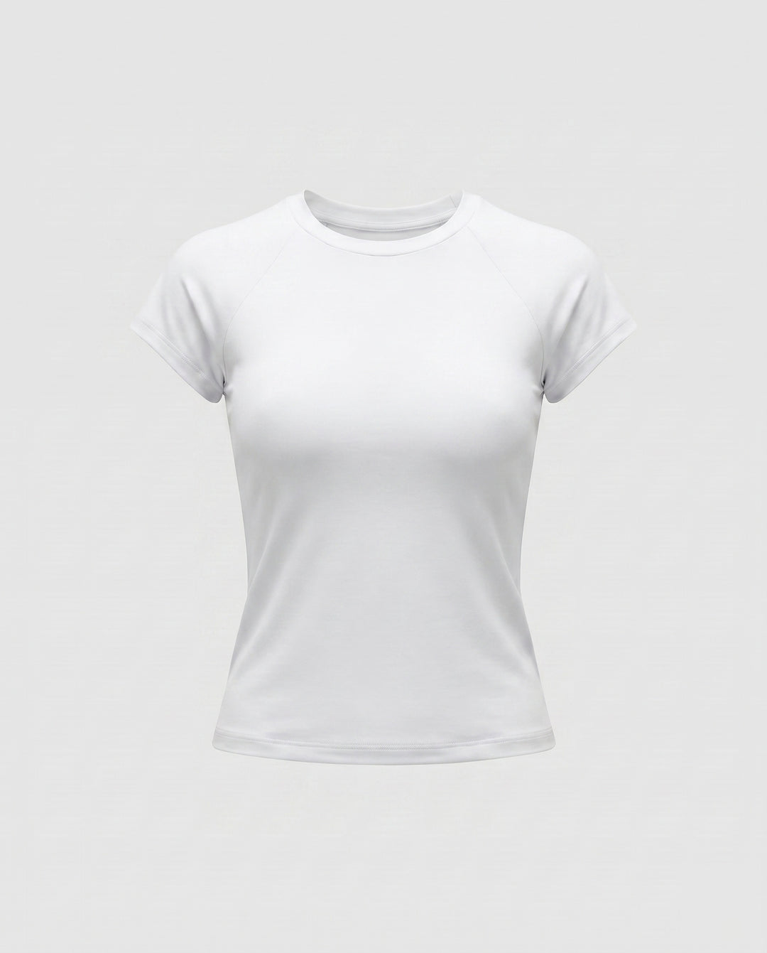 Product 15637876605258 - product_only
