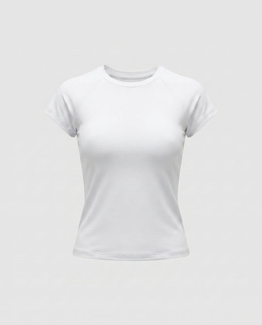 Product 15637876605258 - product_only