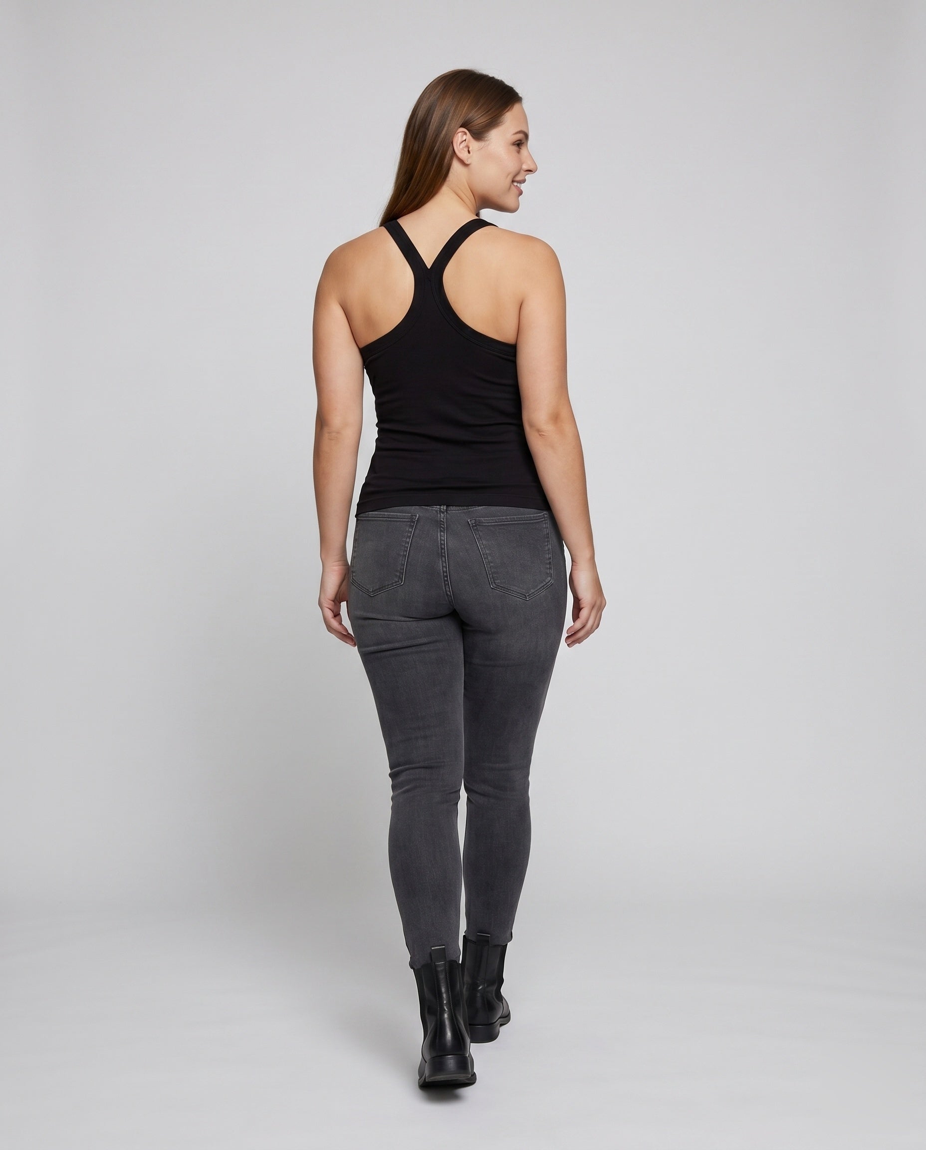 Product 15637876703562 - back_view