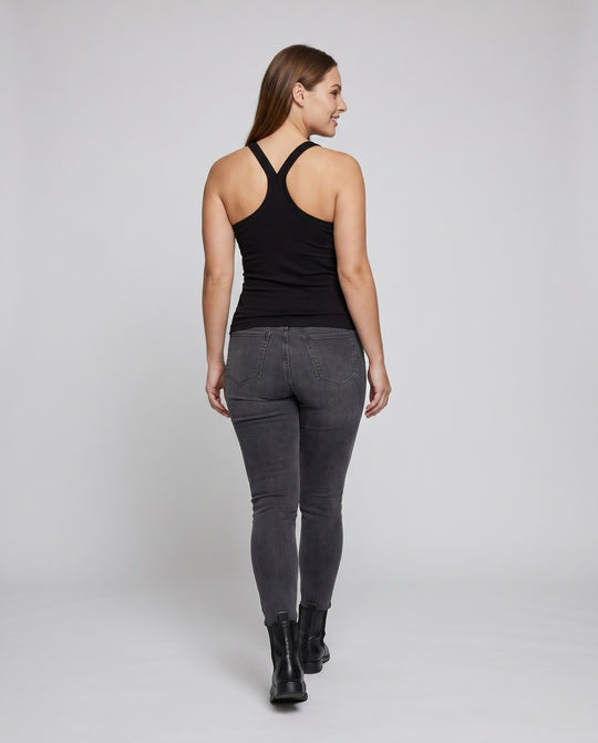 Product 15637876703562 - back_view