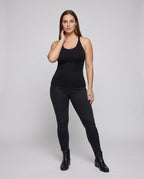 Product 15637876703562 - full_body_front