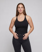 Product 15637876703562 - upper_body