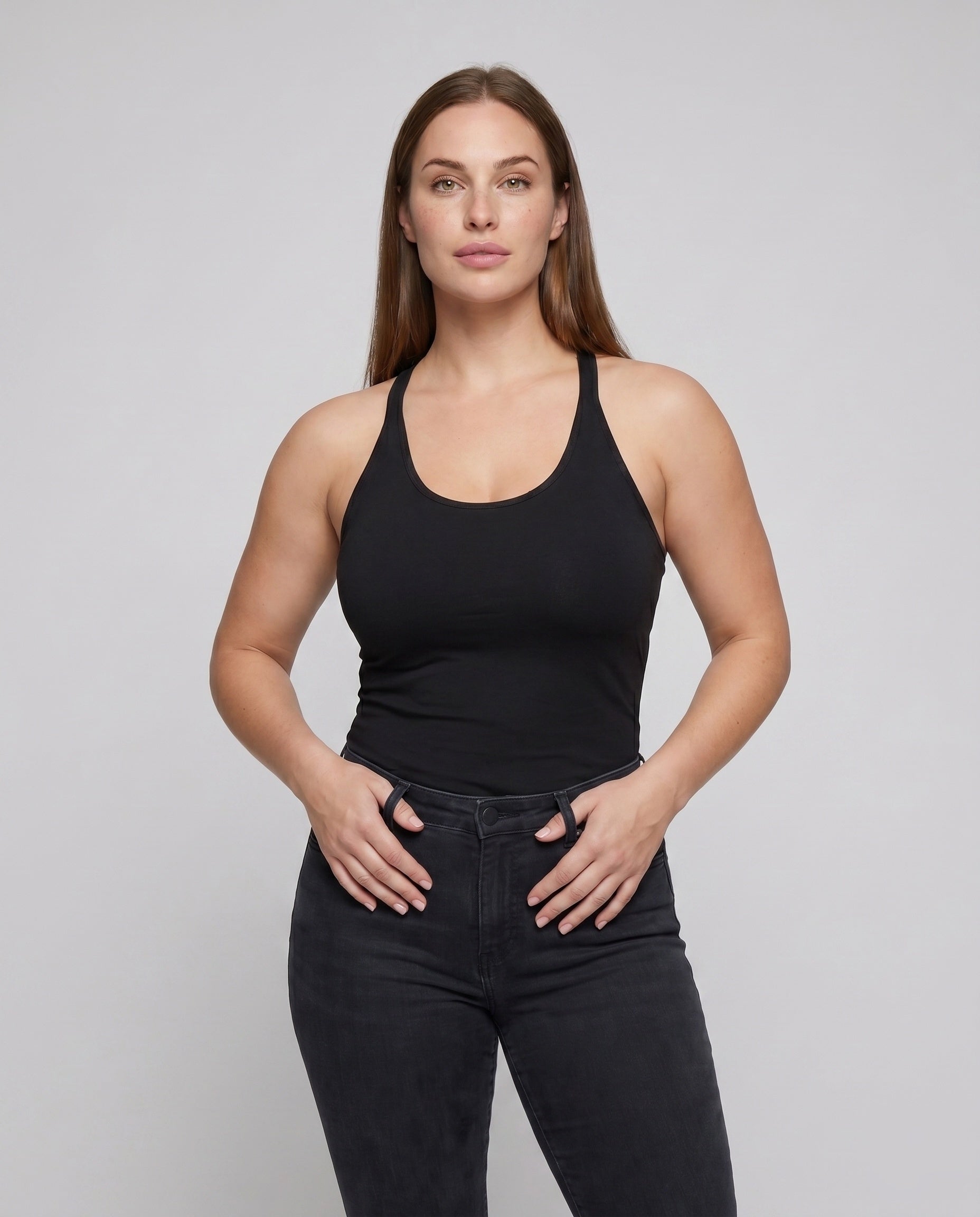 Product 15637876703562 - upper_body