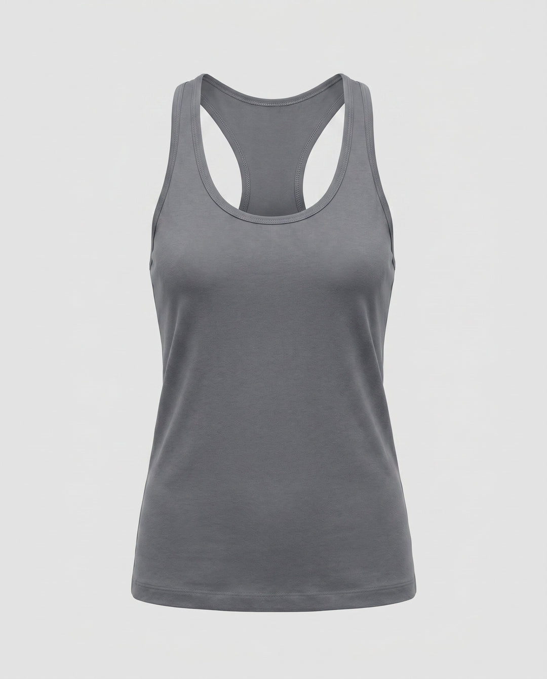 Product 15637876703562 - product_only