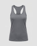 Product 15637876703562 - product_only