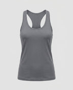 Product 15637876703562 - product_only