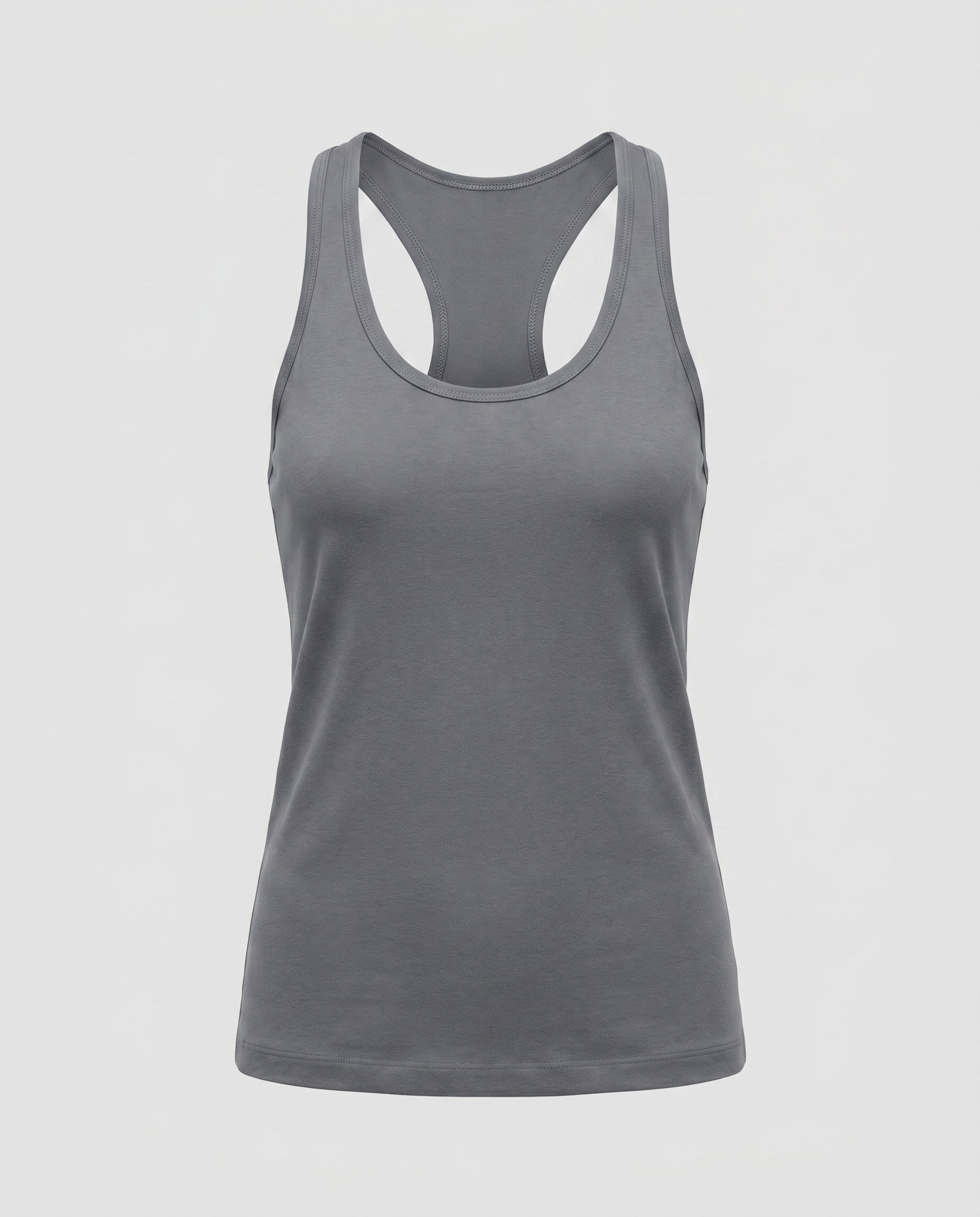Product 15637876703562 - product_only