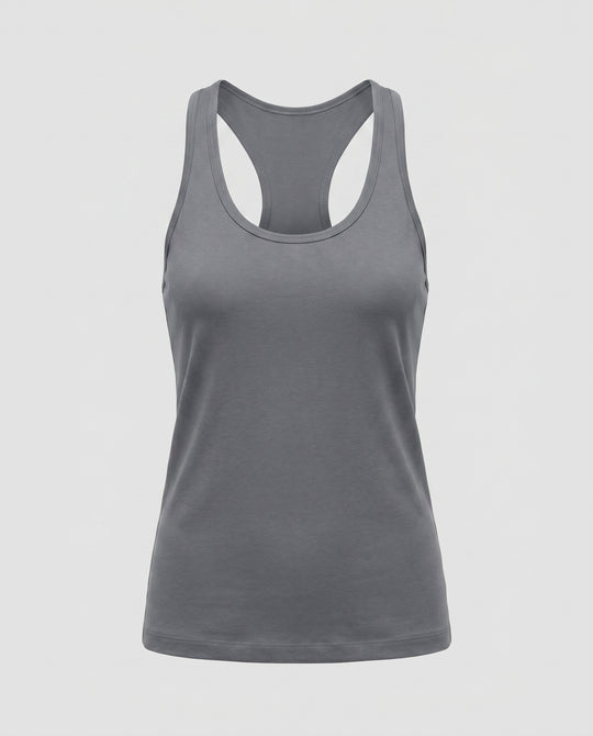 Product 15637876703562 - product_only