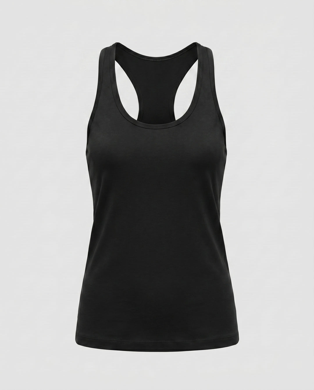 Product 15637876703562 - product_only