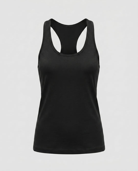 Product 15637876703562 - product_only
