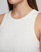 Product 15637876900170 - close_up_detail