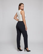 Product 15637876900170 - full_body_front