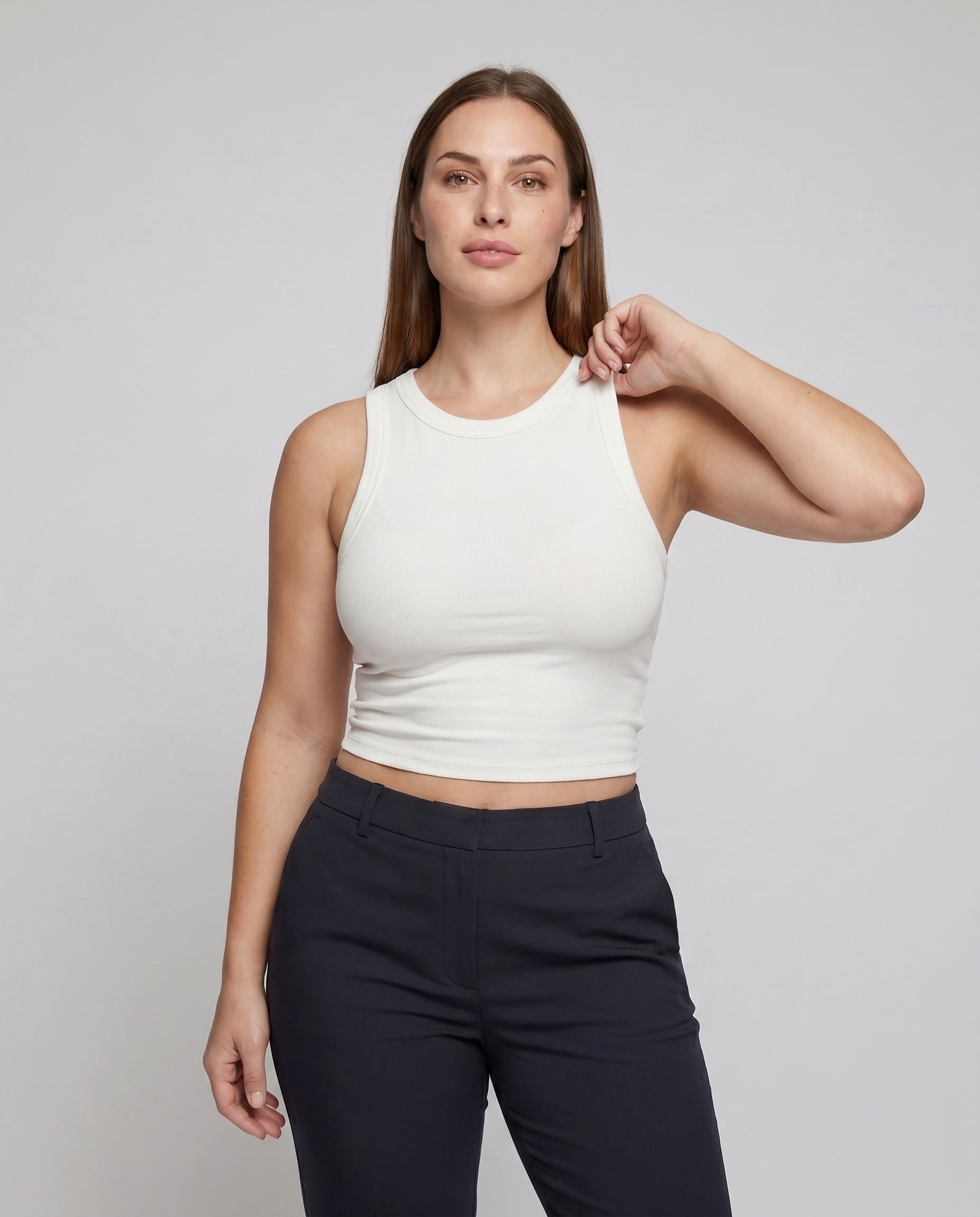 Product 15637876900170 - upper_body