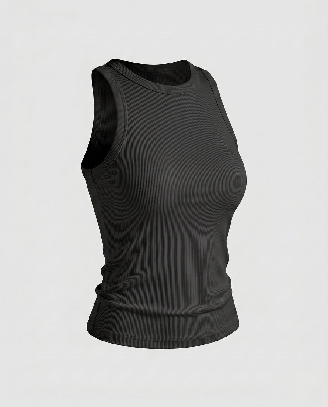 Product 15637876900170 - product_only