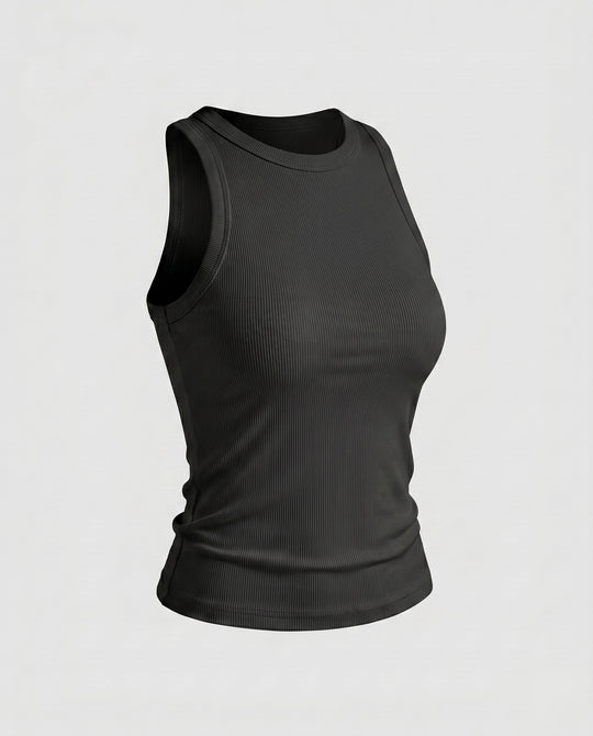 Product 15637876900170 - product_only