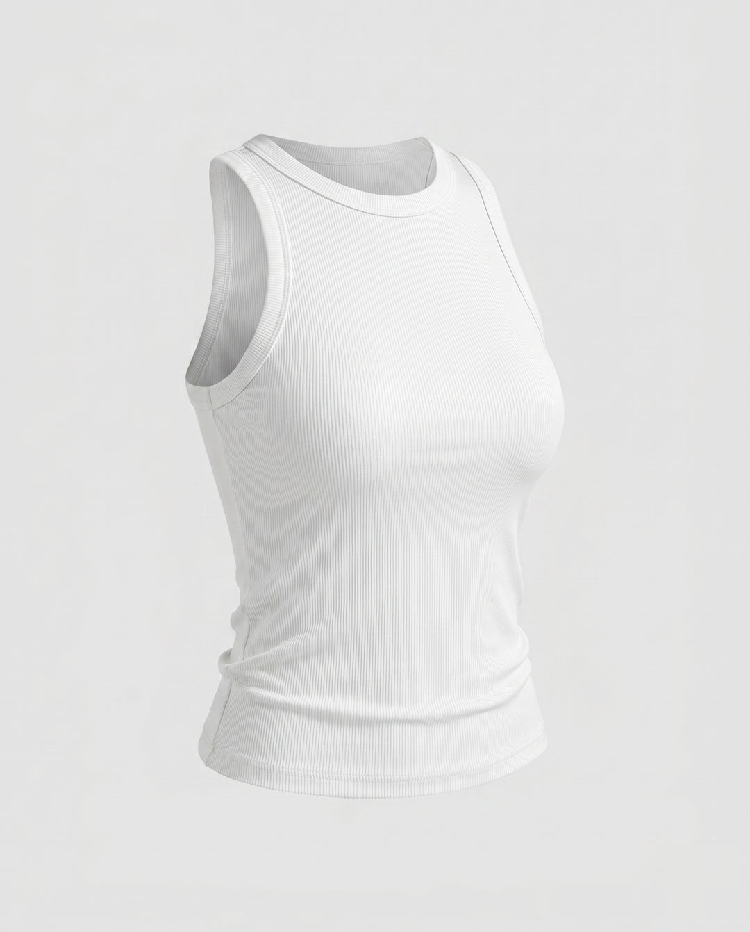 Product 15637876900170 - product_only