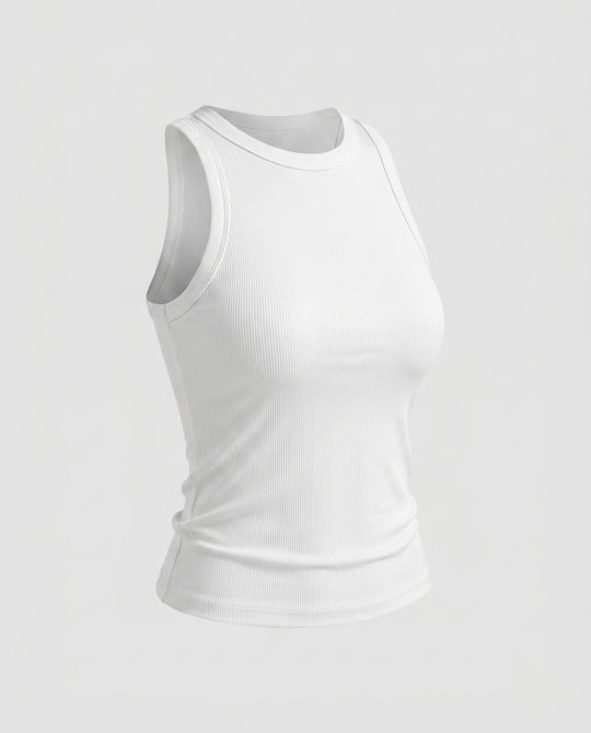 Product 15637876900170 - product_only