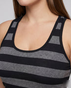Product 15637876965706 - close_up_detail