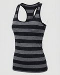 Product 15637876965706 - product_only