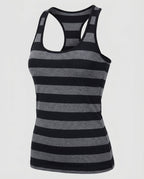 Product 15637876965706 - product_only