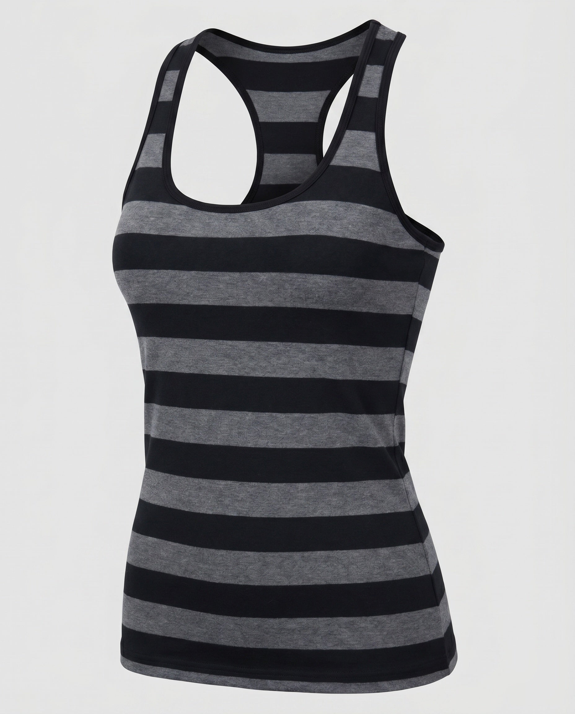 Product 15637876965706 - product_only