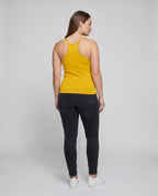 Product 15637877096778 - back_view