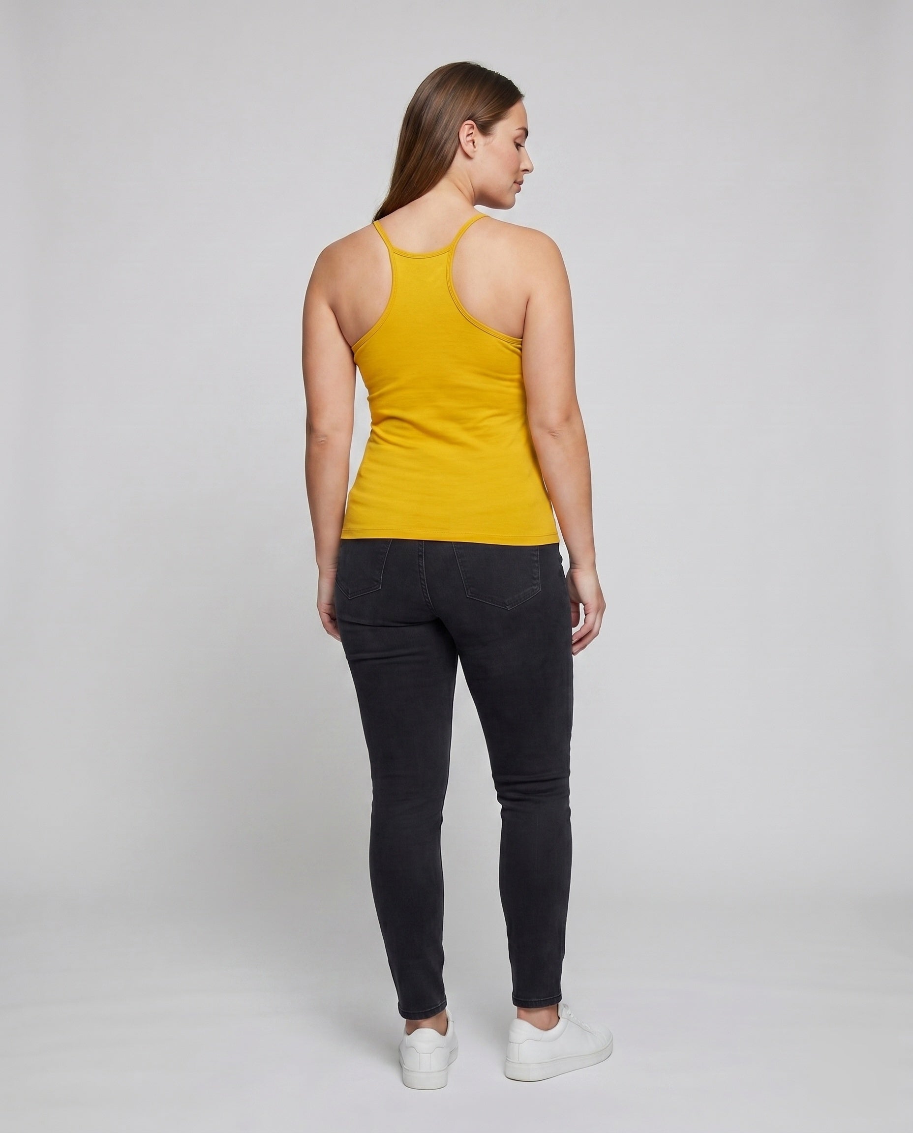 Product 15637877096778 - back_view