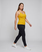 Product 15637877096778 - full_body_front