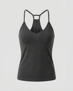 Product 15637877096778 - product_only