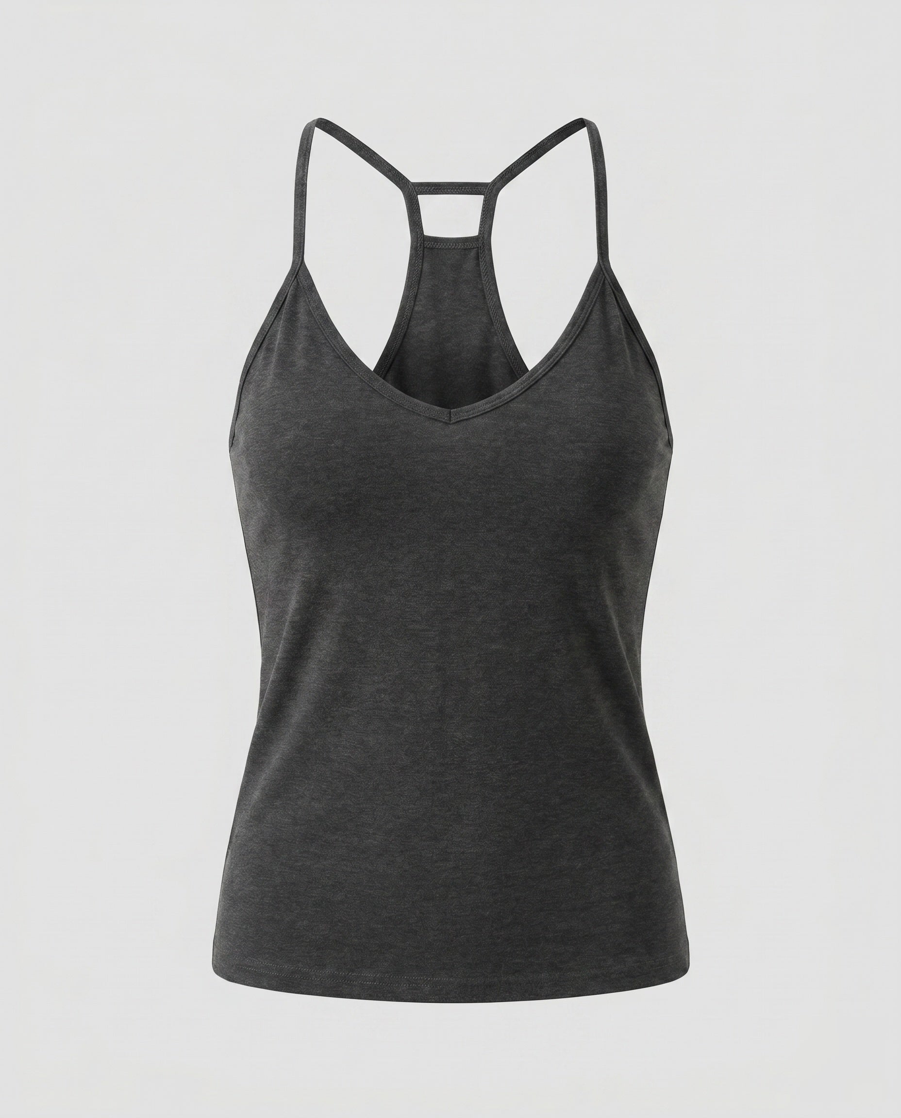 Product 15637877096778 - product_only