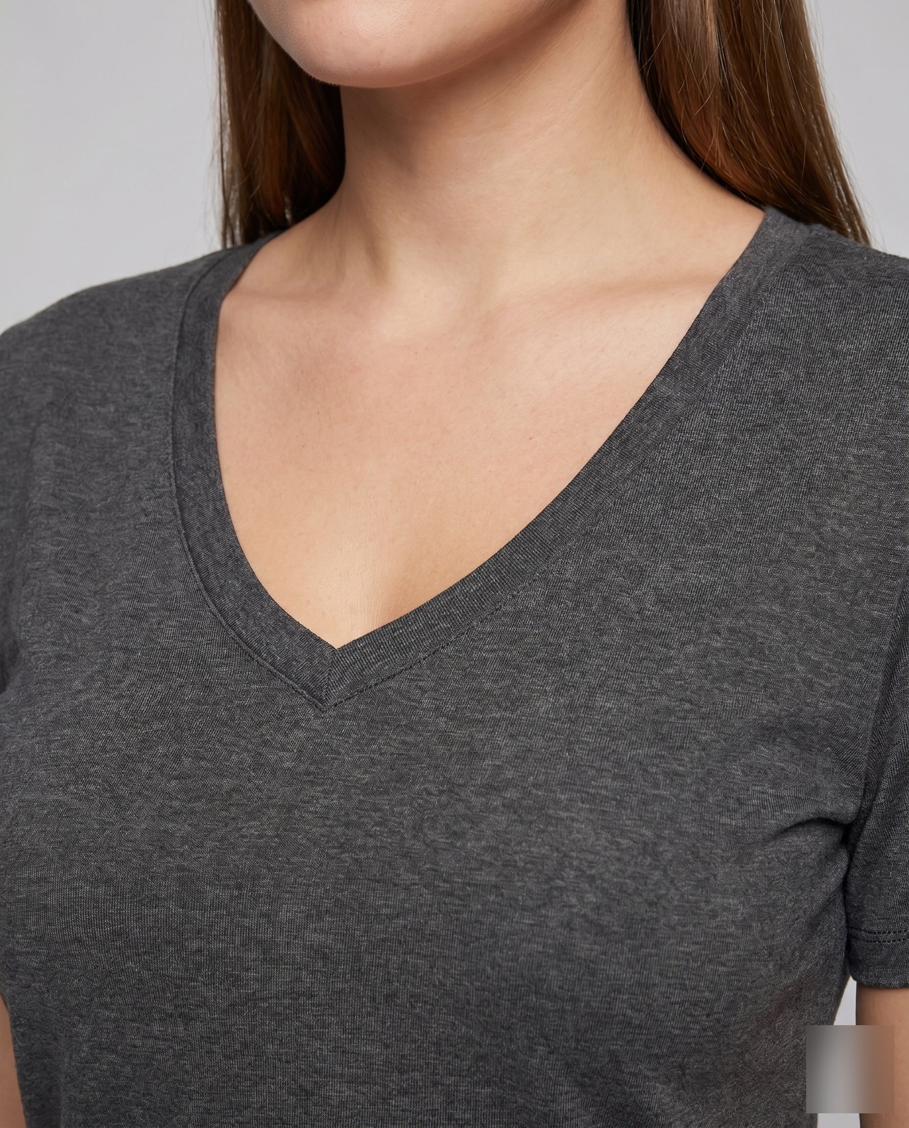 Product 15637877195082 - close_up_detail