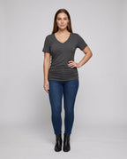 Product 15637877195082 - full_body_front