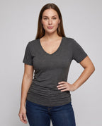 Product 15637877195082 - upper_body
