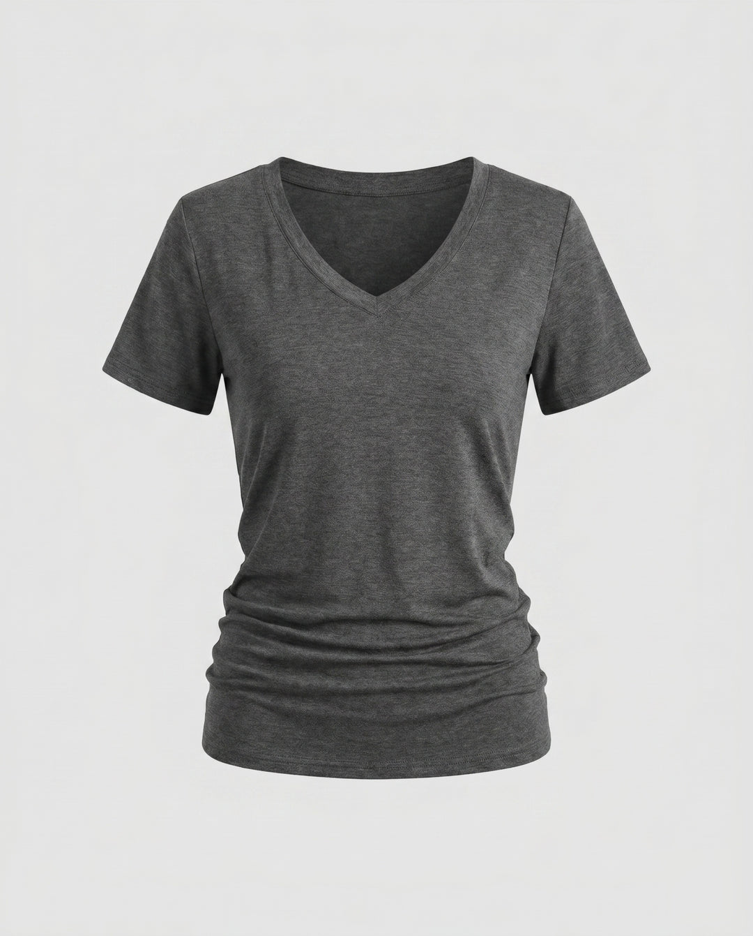 Product 15637877195082 - product_only