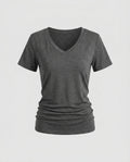 Product 15637877195082 - product_only