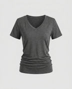 Product 15637877195082 - product_only