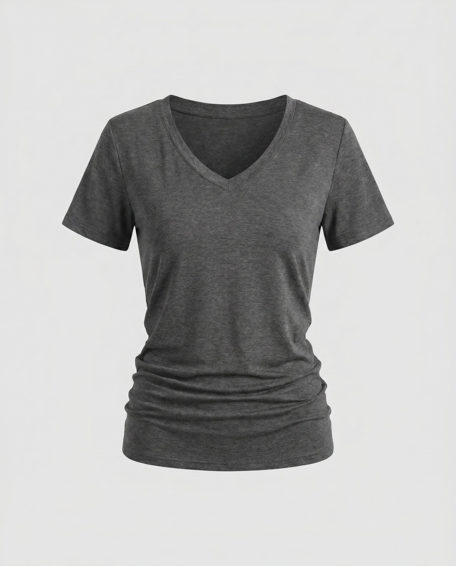 Product 15637877195082 - product_only