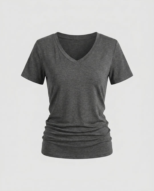 Product 15637877195082 - product_only