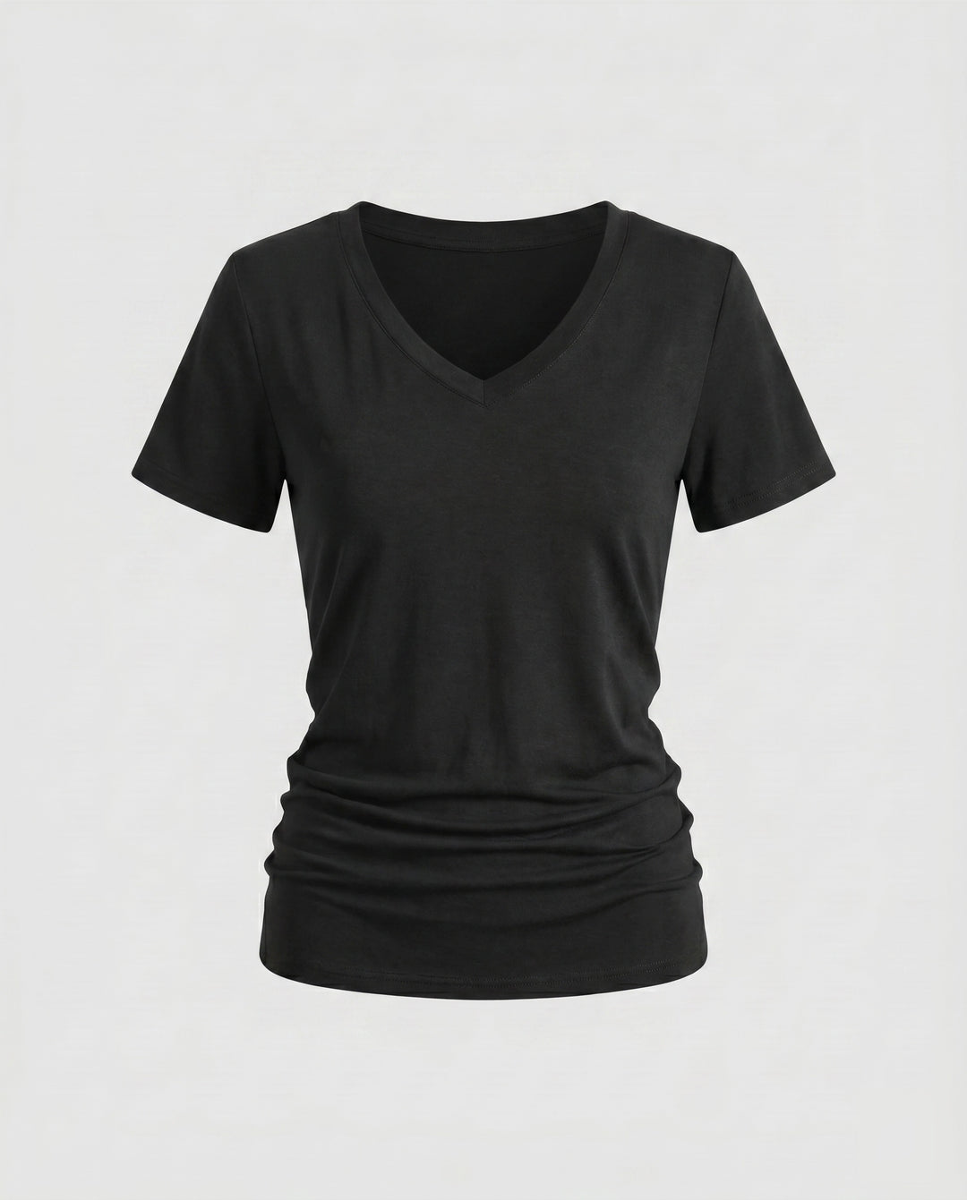 Product 15637877195082 - product_only