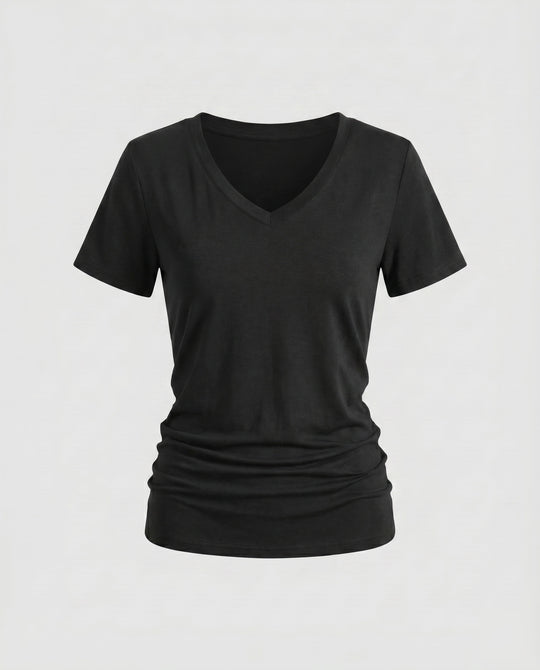Product 15637877195082 - product_only