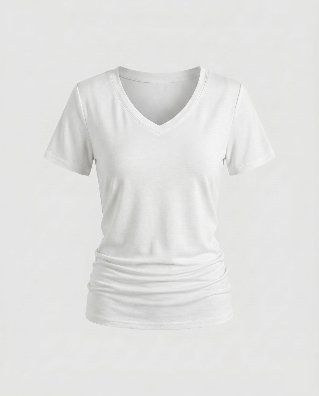 Product 15637877195082 - product_only