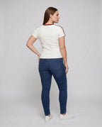 Product 15637877293386 - back_view