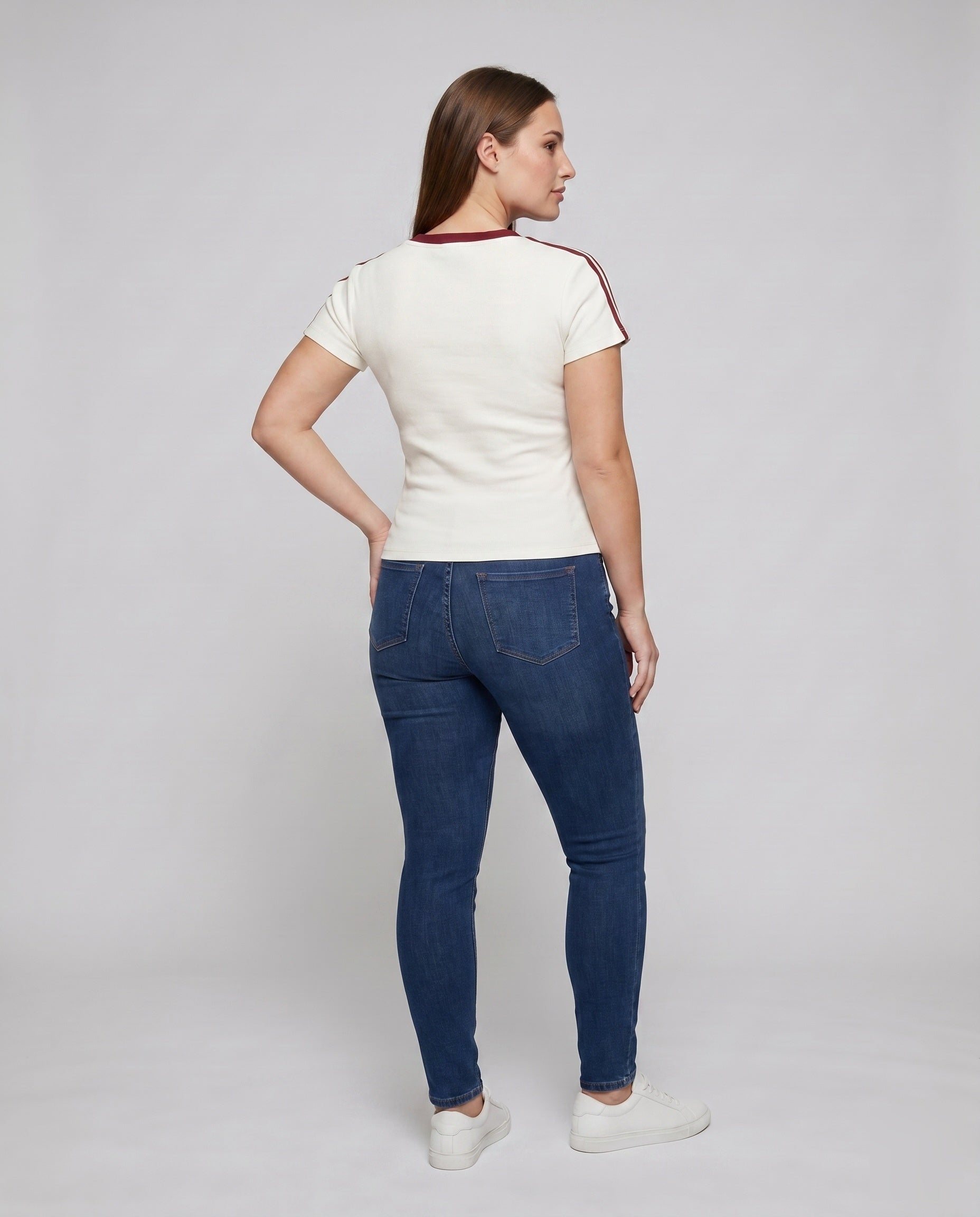Product 15637877293386 - back_view
