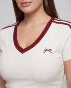 Product 15637877293386 - close_up_detail